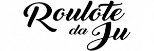 Roulote da Ju